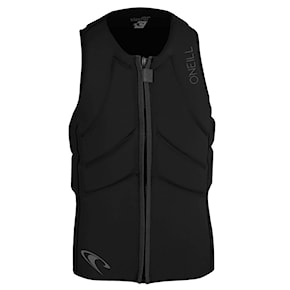 Wakeboard Vest O'Neill Slasher Kite Vest black/black 2024