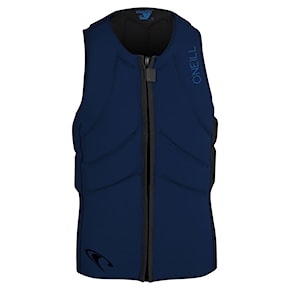 Wakeboard Vest O'Neill Slasher Kite Vest navy/black 2023