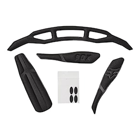 Vložka do bike prilby Fox Speedframe Liner black