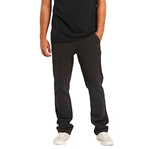 Go to the product Pants Volcom Fresh Antipant lead 2020