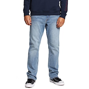 Spodnie Volcom Kinkade light wicked blue 2020
