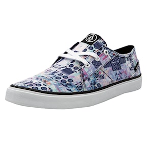 Tenisky Volcom Lo Fi multi 2019