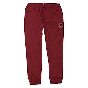 Volcom MCBL X VLCM cabernet 2020