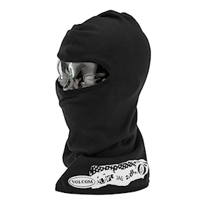 Kukla Volcom Powclava black 2021/2022
