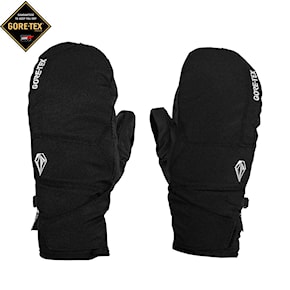 Przejść do produktu Rękawice Volcom Stay Dry Gore-Tex Mitt black 2020/2021