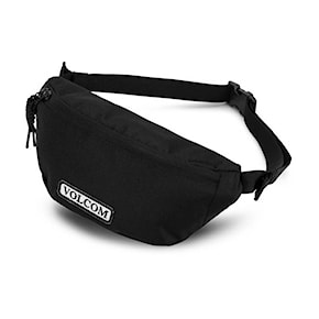 Nerka Volcom Stone Azza Pouch black 2021