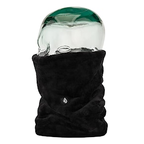 Neck Warmer Volcom Wms Wilder Neckband black 2021/2022
