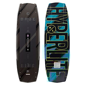 Deska Hyperlite Baseline 2020
