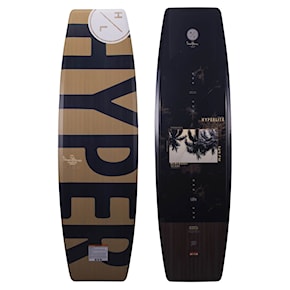 Wakeboard Hyperlite Blacklist 2021