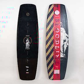 Wakeboard Hyperlite Bloodline 2025
