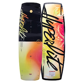 Wakeboard Hyperlite Cadence 2023