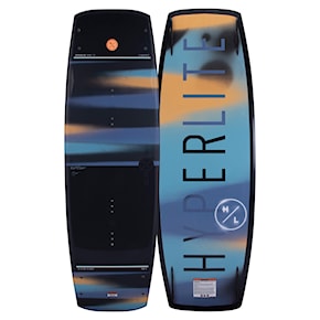 Wakeboard Hyperlite Cadence 2022
