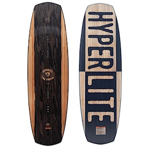 Wakeboard Hyperlite Codyak 2020
