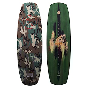 Wakeboard Hyperlite Codyak 2021