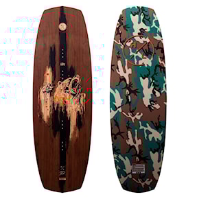 Wakeboard Hyperlite Codyak Jr. 2021