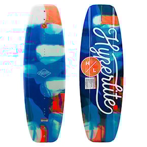 Wakeboard Hyperlite Divine Jr. 2021