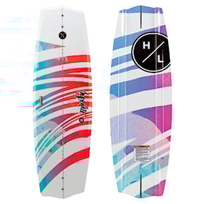Wakeboard Hyperlite Eden 2021