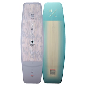 Wakeboard Hyperlite Freepress 151 2023