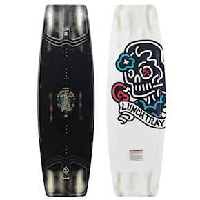 Wakeboard Hyperlite Lunchtray 2020