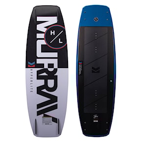 Wakeboard Hyperlite Murray 2021