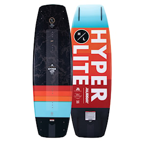 Wakeboard Hyperlite Murray 2024