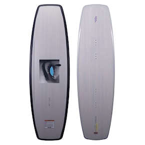 Wakeboard Hyperlite Pleasure 2021
