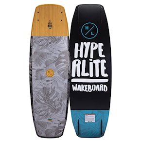 Wakeboard Hyperlite Prizm 2022