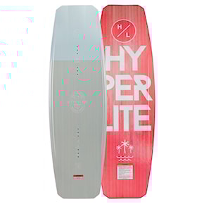 Prejsť na produkt Wakeboard Hyperlite Scandal 2020