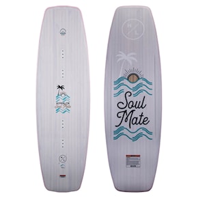 Wakeboard Hyperlite Soul Mate 2023