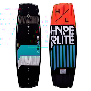 Wakeboard Hyperlite State 2.0 2021