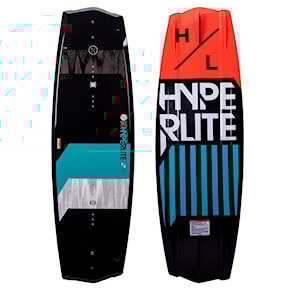 Wakeboard Hyperlite State 2.0 Jr. 2021