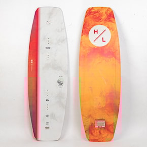 Wakeboard Hyperlite TNT 2025