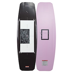 Wakeboard Hyperlite Union Aulbach 2020