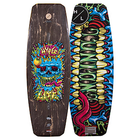 Wakeboard Hyperlite Union Jr. 2022