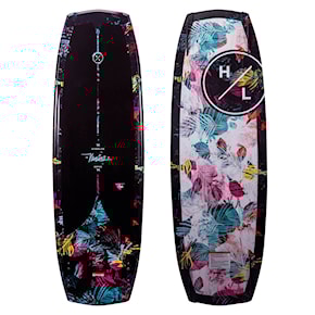 Wakeboard Hyperlite Venice 2021