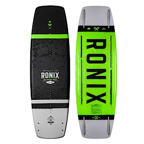 Wakeboard Ronix District 2021