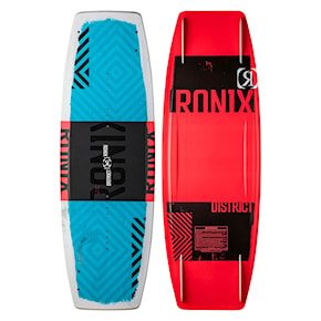 Wakeboard Ronix District Jr. 2024