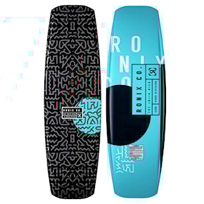 Wakeboard Ronix Julia Rick Flexbox 2 2021