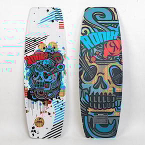 Wakeboard Ronix Kids Atmos 2025