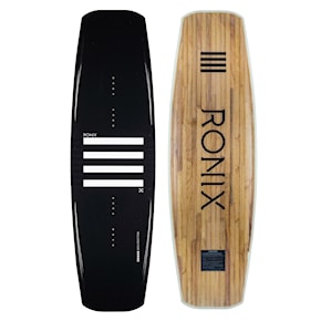 Wakeboard Ronix Kinetik Project Flexbox 1 2020