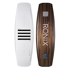 Wakeboard Ronix Kinetik Project Springbox 2 2020