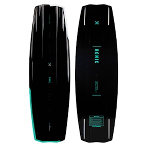 Wakeboard Ronix One Timebomb 2021