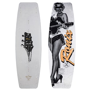 Wakeboard Ronix Press Play 2019