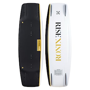 Wakeboard Ronix Rise 2024