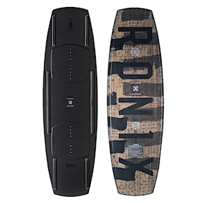 Prejsť na produkt Wakeboard Ronix Selekt 2020
