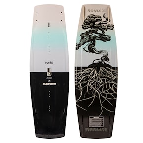 Wakeboard Ronix Supreme 2024