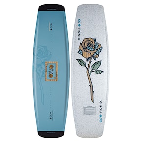 Wakeboard Ronix Utopia 2024