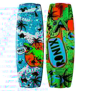 Wakeboard Ronix Vision Kids 2021