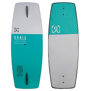 Wakeskate Ronix Electric Collective 43" 2024