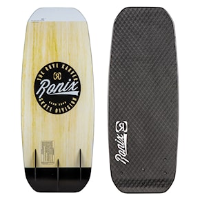 Wakeskate Ronix Rove Karver 2020